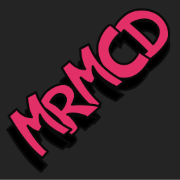 (c) Mrmcd.net
